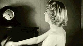 Dark Lantern Presents Vintage Steam Age Entertainment