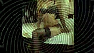 erotic mistress lisa triggers tricked slave bdsm in garage now!!