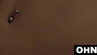 wanna see daisy lee deepthroat blowjob old man cum in mouth doggystyle? 😏💦