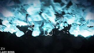 skinny british slave endures brutal ballbusting trials and humiliation