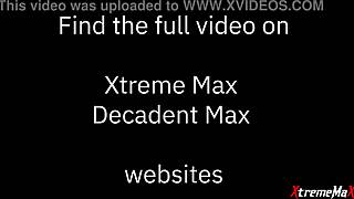 young arab rims hairy pussy fucks deep 🍑💦👅🔥