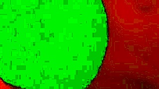 Cock Hungry BBW Milf Sucks Strokes and Gulps Cum Load