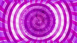 ready to swallow my healing loads sissy watch this femdom monster cock jerk off instruction teaser