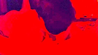 Cock Hungry BBW Milf Sucks Strokes and Gulps Cum Load