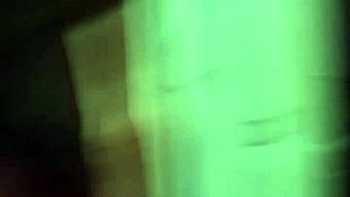 sexy chocolate bbw ass deepthroating my big black monster cock close up sucking hard