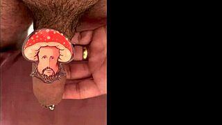 Babysitter's tight pussy destroyed outdoors during holiday anal casting