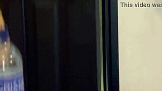 colombian lesbians dive into wet pussies with fingering licks and horny compilations