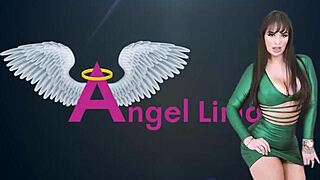 Angel lima sucking dick so good in peruvian big ass tits oral compilation 😍👅