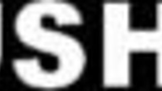 Blonde Teen Madison Summers Fucked by Step Daddy's Big Cock on Thanksgiving POV