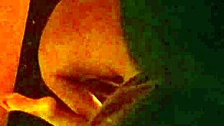 Deep drilling continues with California woman in San Francisco streets part 2