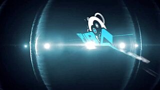 jezebelle bond teases her big tits in lingerie 😘🔥