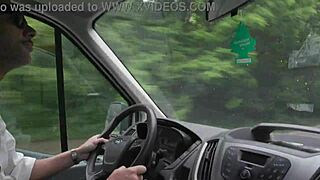 ria sunn milks five cocks in rough 5on1 atm dap deepthroat gapes swallow