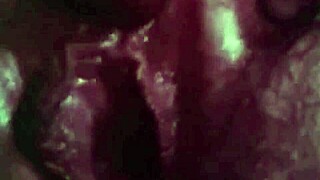 oh man those vintage pregnant lesbians... hairy pussies in my secret life diaries from 19th century ugh so hot!!