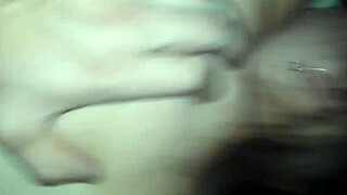 damn little big ass latina pounded rough non stop! 🍑🔥