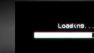 Carolina Carioca's Massive Ass Takes Huge Cock In Wild Bareback Return