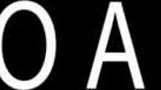 blonde big ass amateur gets pov fucked raw squirting tits bouncing hard