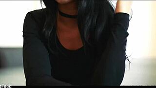 Ever seen a busty milf like valentina ricci fuck right after a funeral?