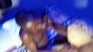 Begging You Cum Inside My Juicy Big Pussy Lips Now