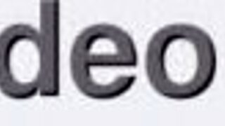 whoa student in uniform gets her big ass bent over and fucked deep by neighbor 😈🍑