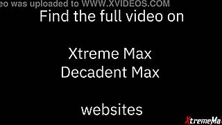 young arab rims hairy pussy fucks deep 🍑💦👅🔥