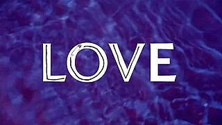 Alessandra Ambrosio Teases Stripping Undressing Ripping Clothes Seductively