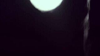 man, this fitness girl's seduction leads to wild teen fucking nonstop