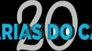 blonde big ass amateur gets pov fucked raw squirting tits bouncing hard