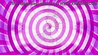 ready to swallow my healing loads sissy watch this femdom monster cock jerk off instruction teaser