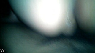 he hangs with la amiga preferida his top prostitute for wild fun all night