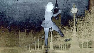 oh man those vintage pregnant lesbians... hairy pussies in my secret life diaries from 19th century ugh so hot!!