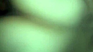 damn little big ass latina pounded rough non stop! 🍑🔥