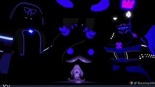 roblox babes beg for deep anal pounding action