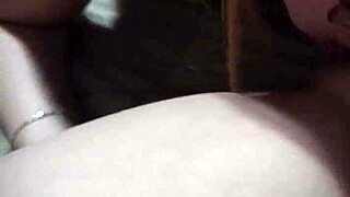 Two Blondes One Redhead Tease with Girl Kissing Before Deep Threesome Fuck