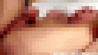 Slide Cock Down Shemale Throat