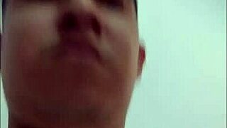 daddy creampies virgin 18yo stepdaughter homemade deepthroat