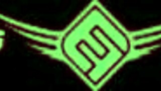 mistress kara dominates strokes will havoc wrestling to orgasmic win