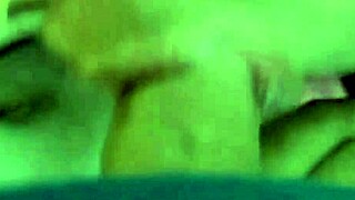 im so happy slurping big cocks deep till they blast hot cum on my milf face