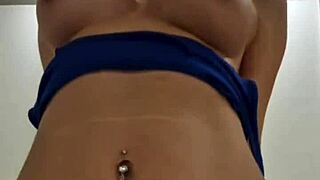 Maya Fucked All Positions Tits Ass Focus