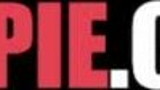 Bratty Stepsis Aria Taunts Stepbro in Shower for Creampie