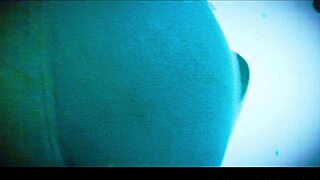 goon room trailers showcase latina deepthroats monster black cocks cum facials and group fucks