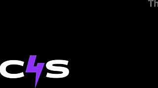 dominant fat ass milf with thick thighs commands body worship and twerking display