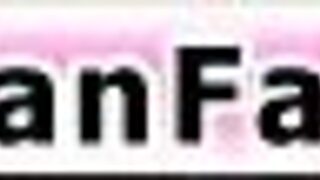 Stepdaughter's flirty teen bestie tempts brunette milf into secret lingerie play.