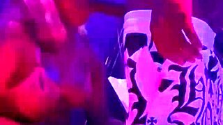 Fucking in Tokyo with big cock 😍 sloppy deepthroat facial voyeur style