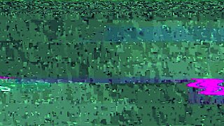 goon room trailers showcase latina deepthroats monster black cocks cum facials and group fucks