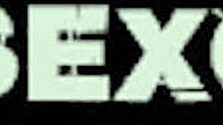 Mormon Dolly Spanked and Dominated by Alison and Zoe for Disrespecting Priesthood with Total Body Control