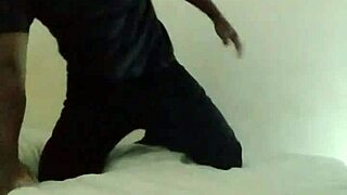 back for free jeans spreading ass meditating on zodiac birthdays like mine