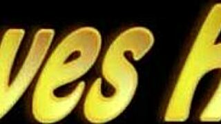 Sara Jay Spreads Her Big Ass Cheeks Wide For Intense Mature BBW Dildo Toy Play And Squirting Orgasm