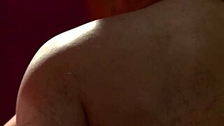 why does gemma massey fuck her tit doctor so hard?