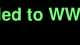 the unaware giantess towers over the city with her huge tall frame