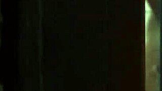 Ever wonder what blue films hid in 20170531 181953 retro heat?